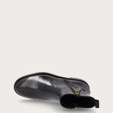 A98S6_BLACK_40