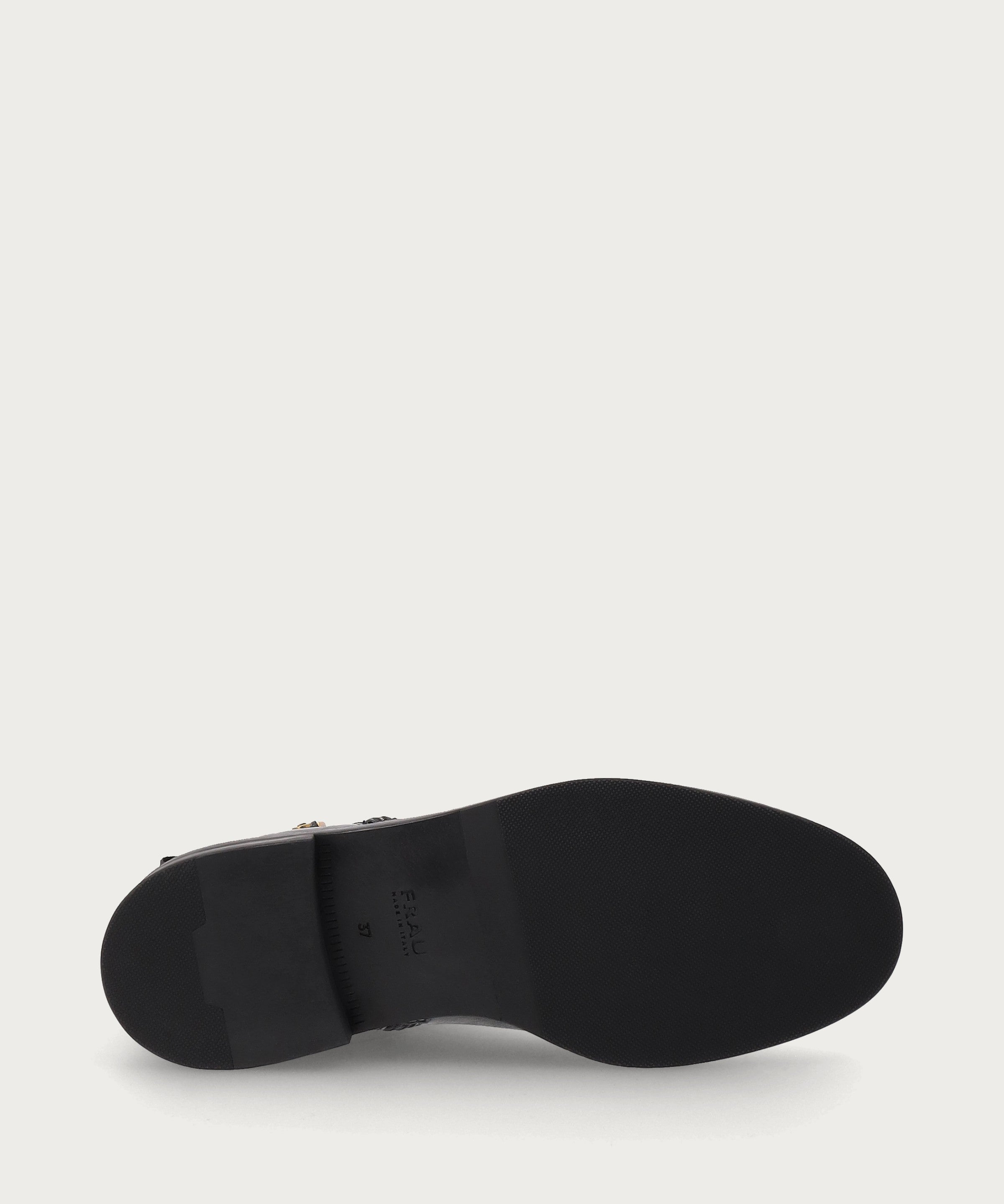 A98S6_BLACK_40