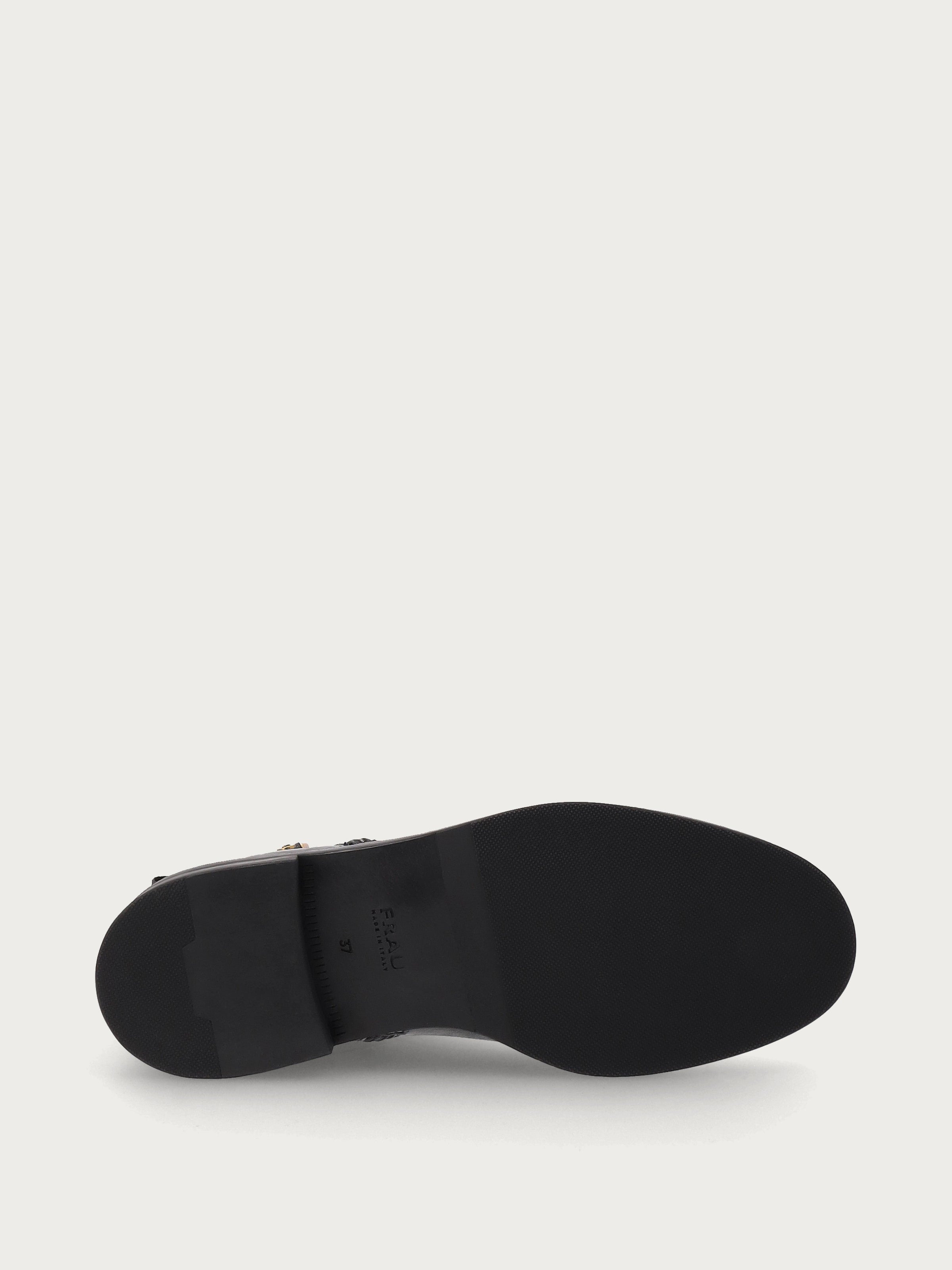 A98S6_BLACK_40