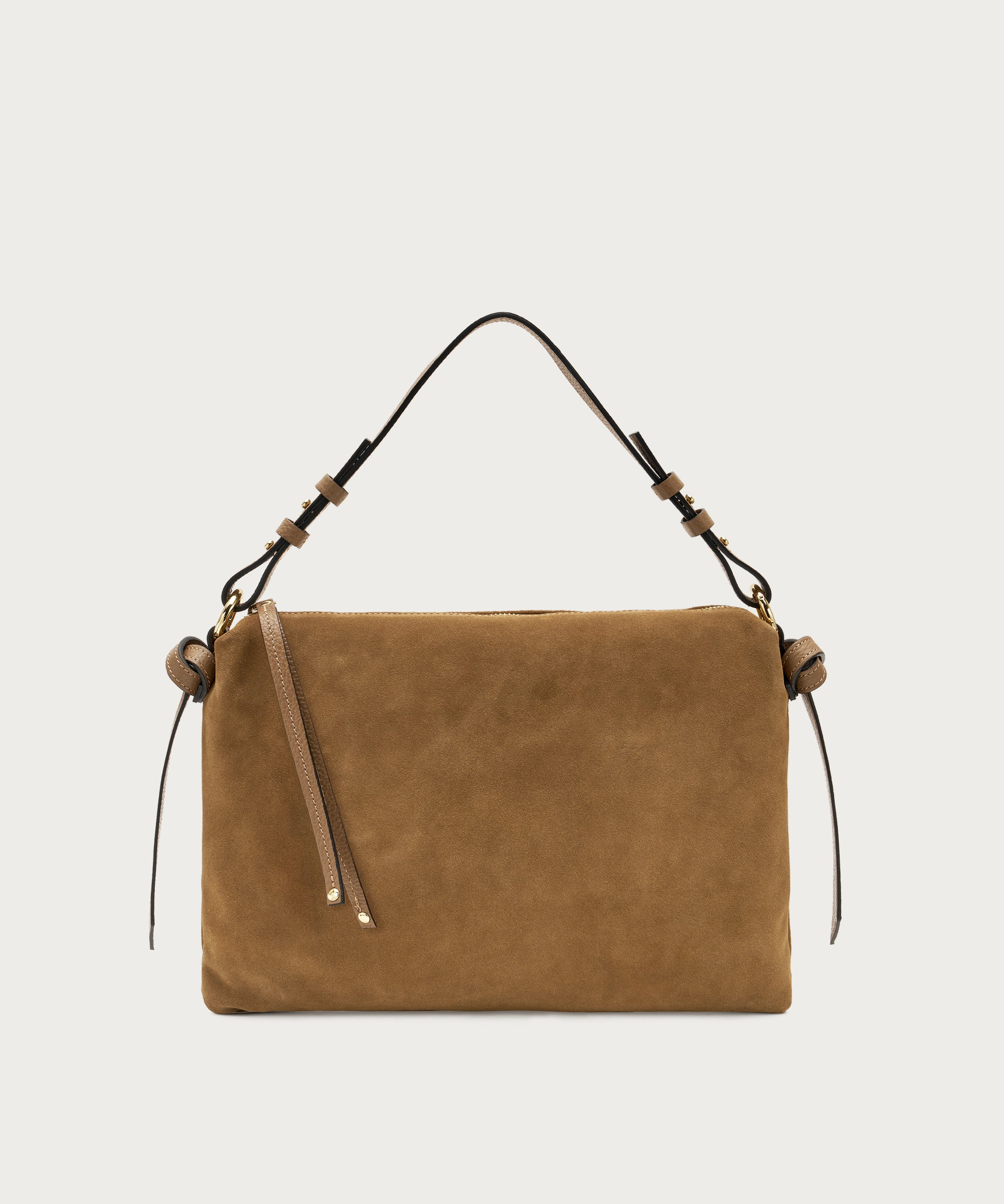Diabild