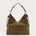 AB042_FELCE_99