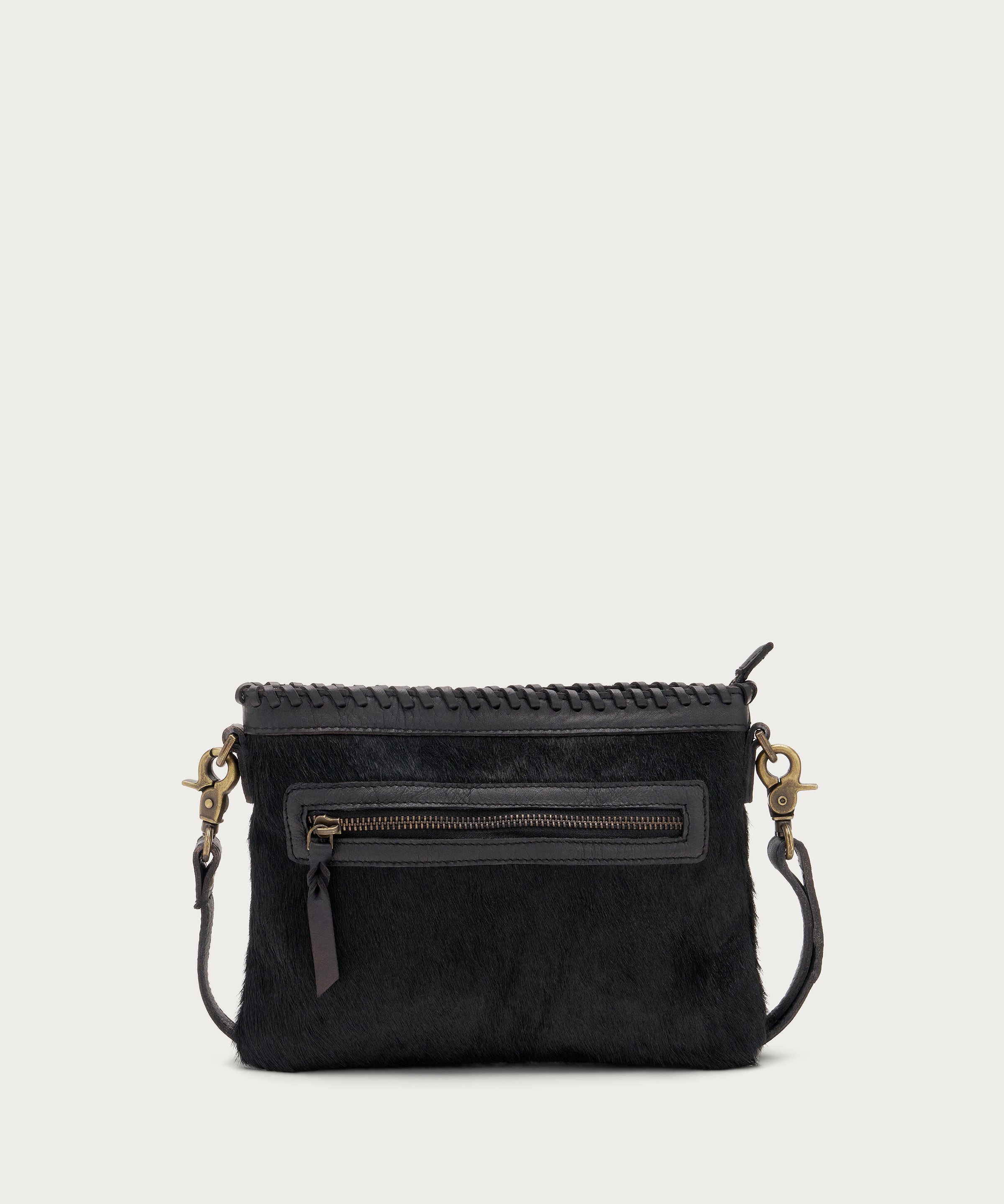 AB225_BLACK_99
