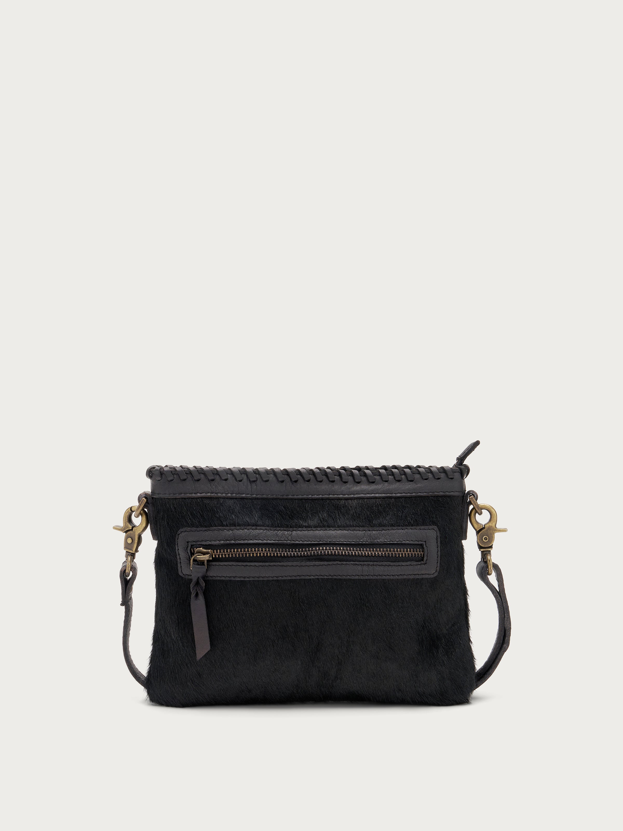 AB225_BLACK_99
