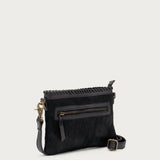 AB225_BLACK_99