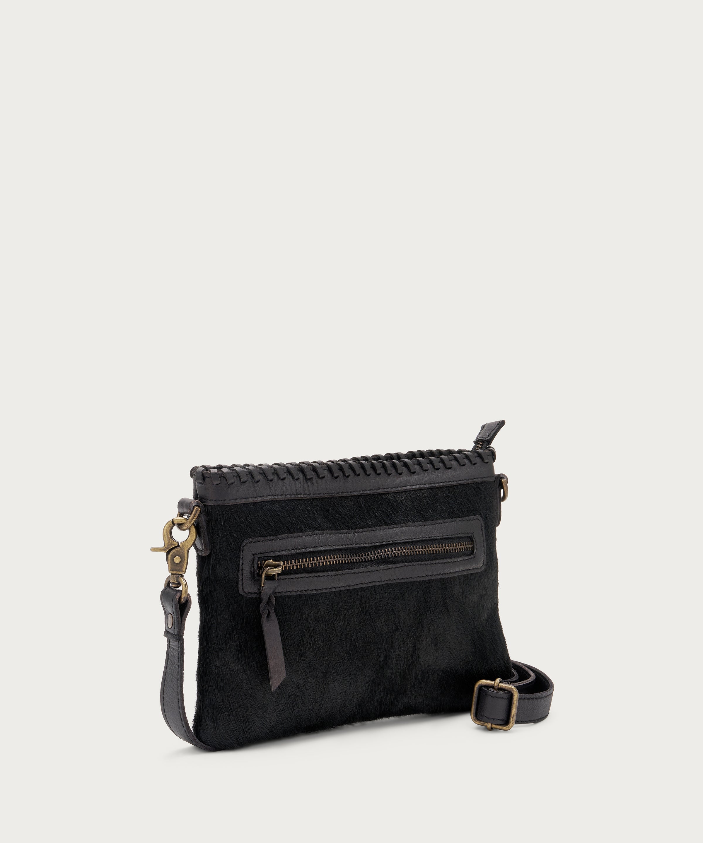 AB225_BLACK_99