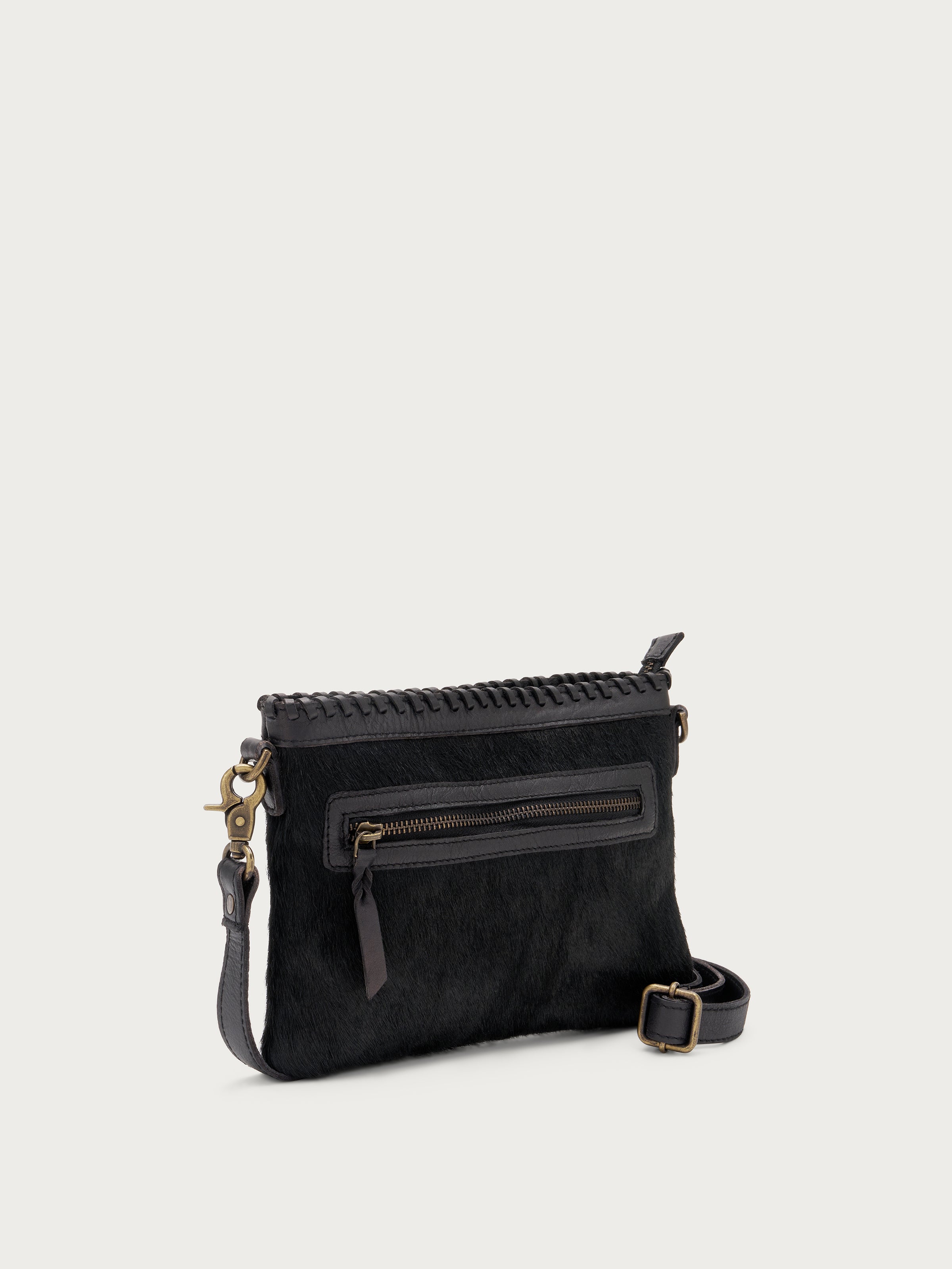 AB225_BLACK_99