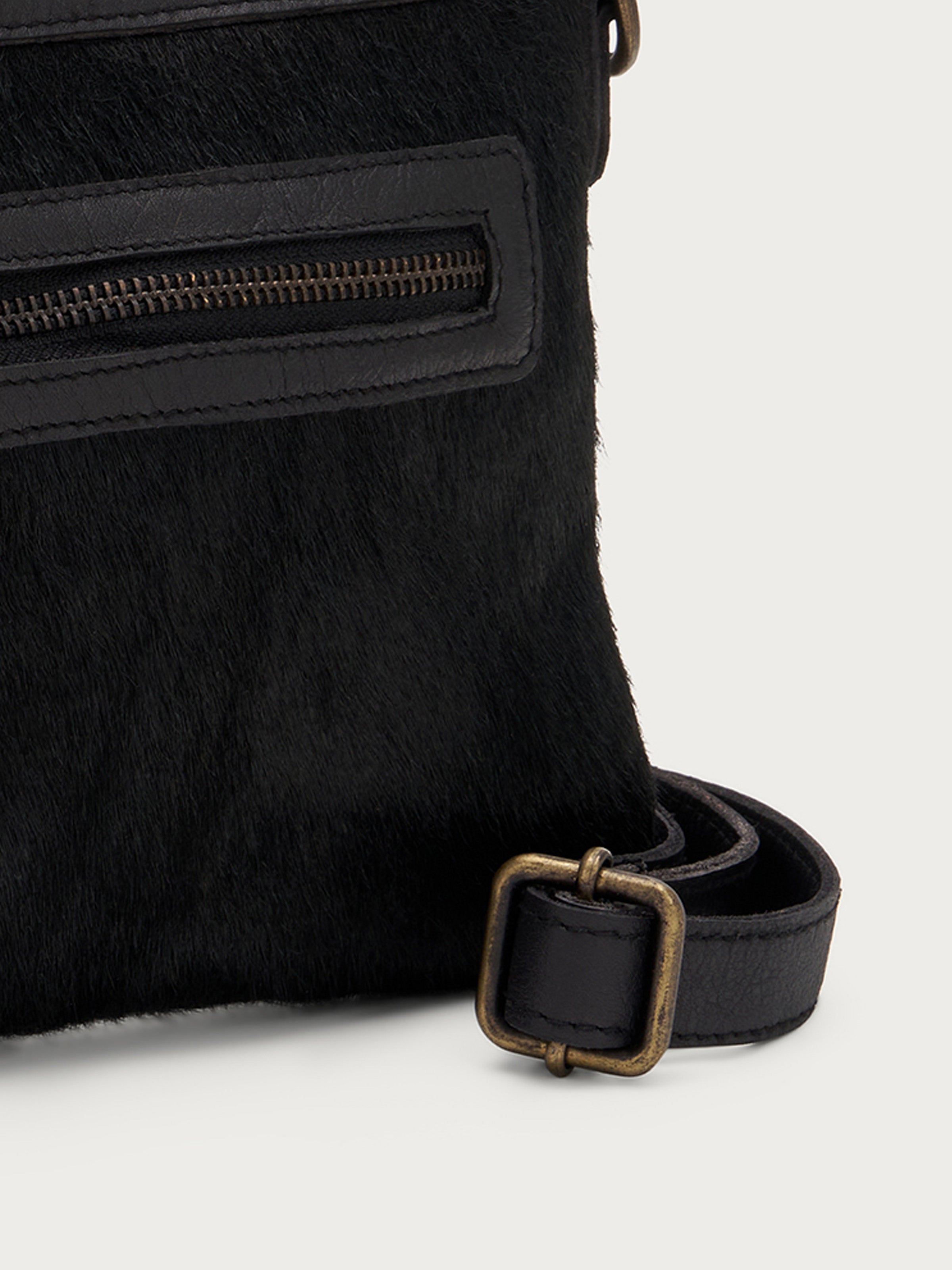 AB225_BLACK_99