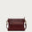 AB225_BORDEA_99