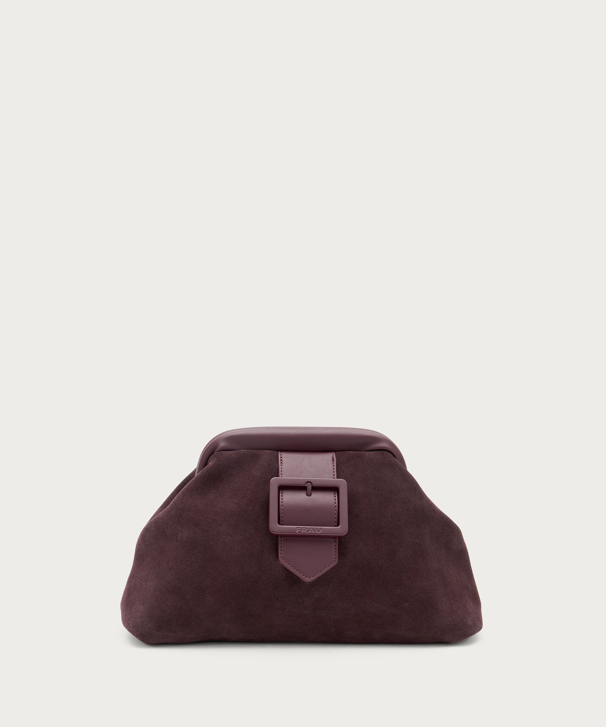 AB262_VIOLET_99