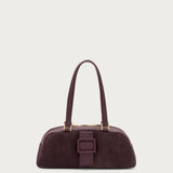 AB264_VIOLET_99