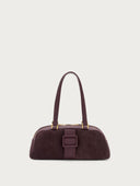 AB264_VIOLET_99