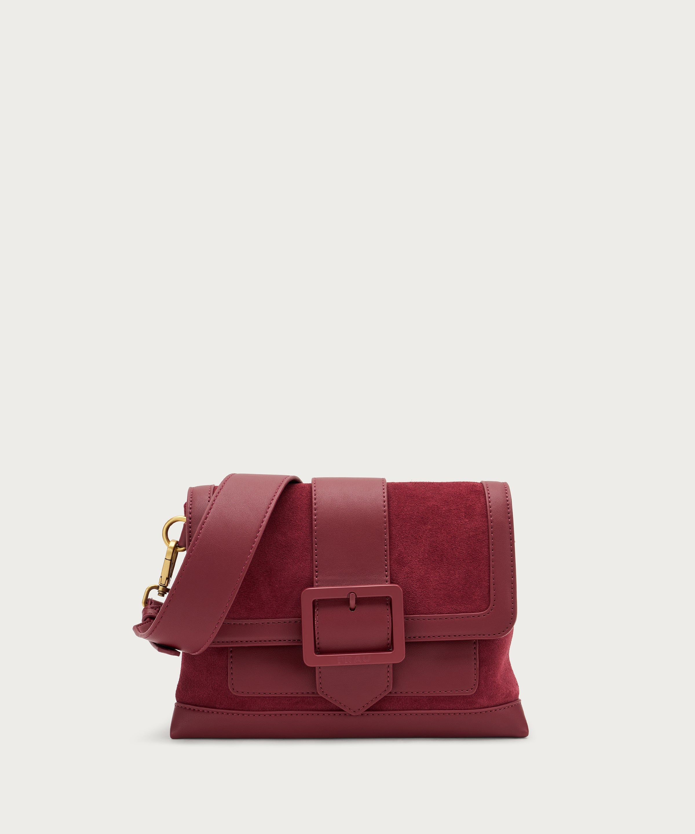 AB265_BOLGHE_99