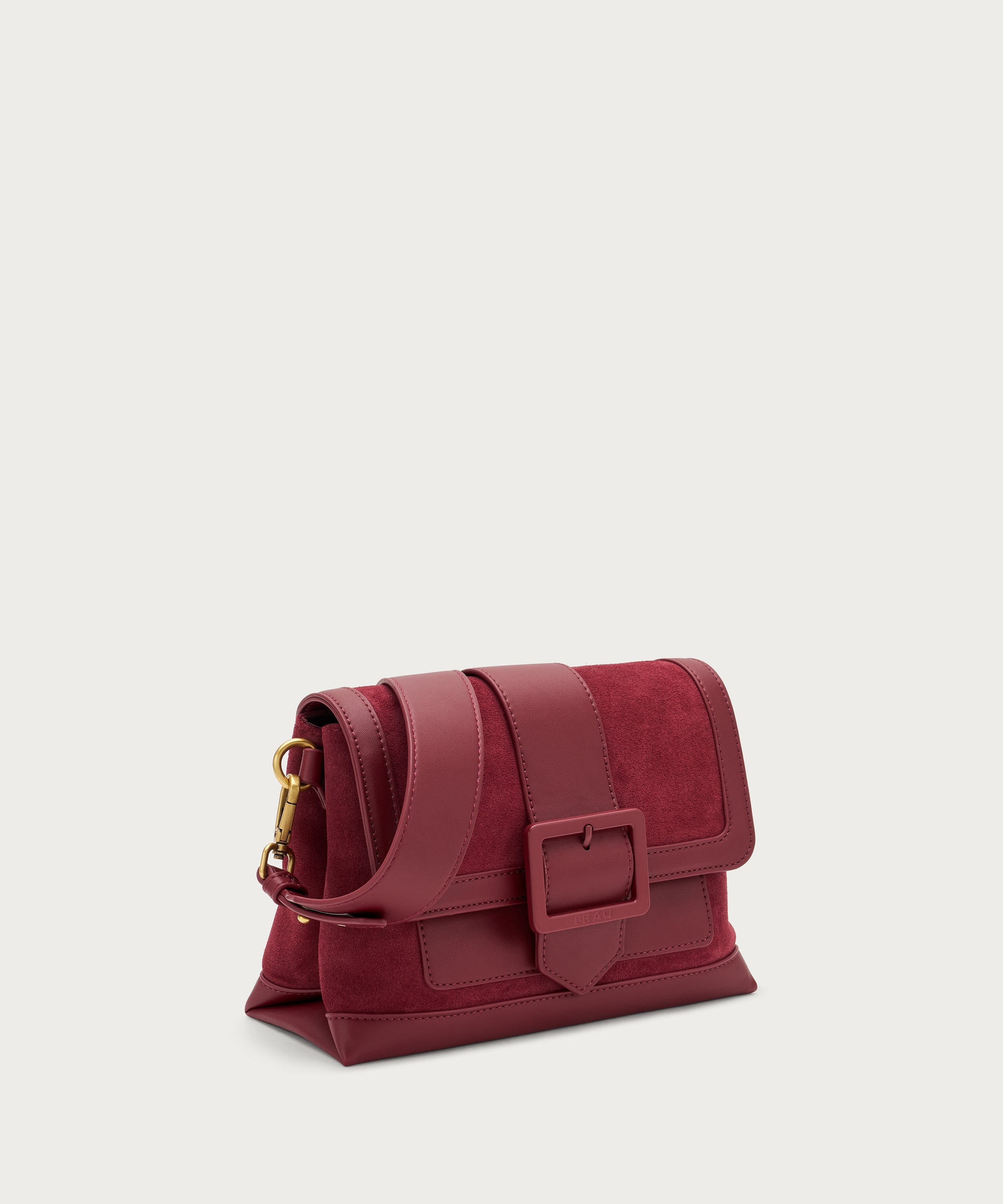 AB265_BOLGHE_99