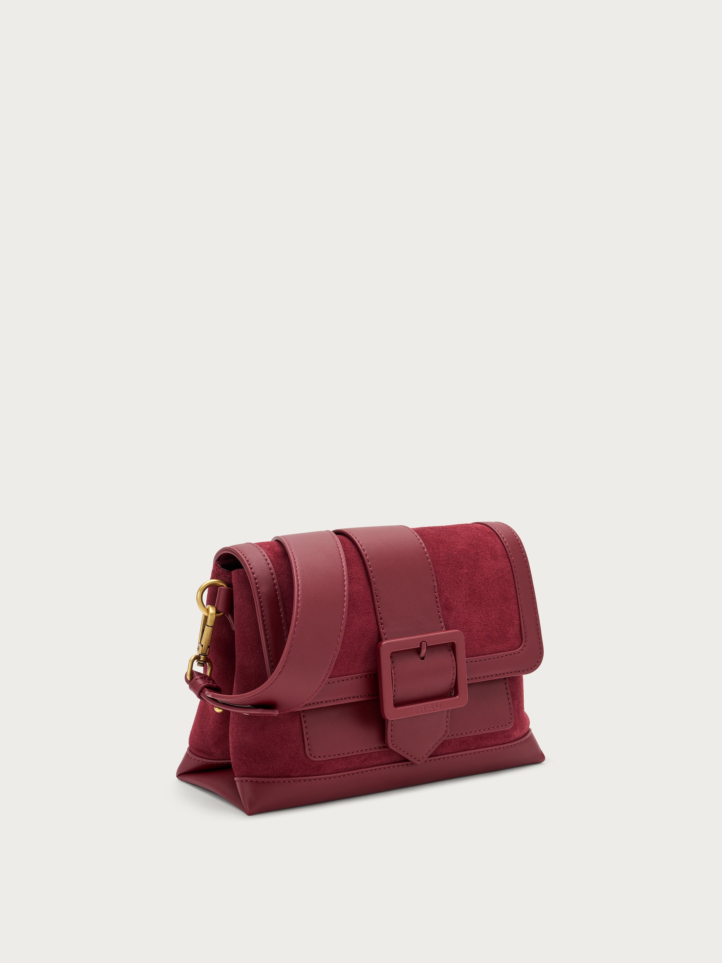 AB265_BOLGHE_99