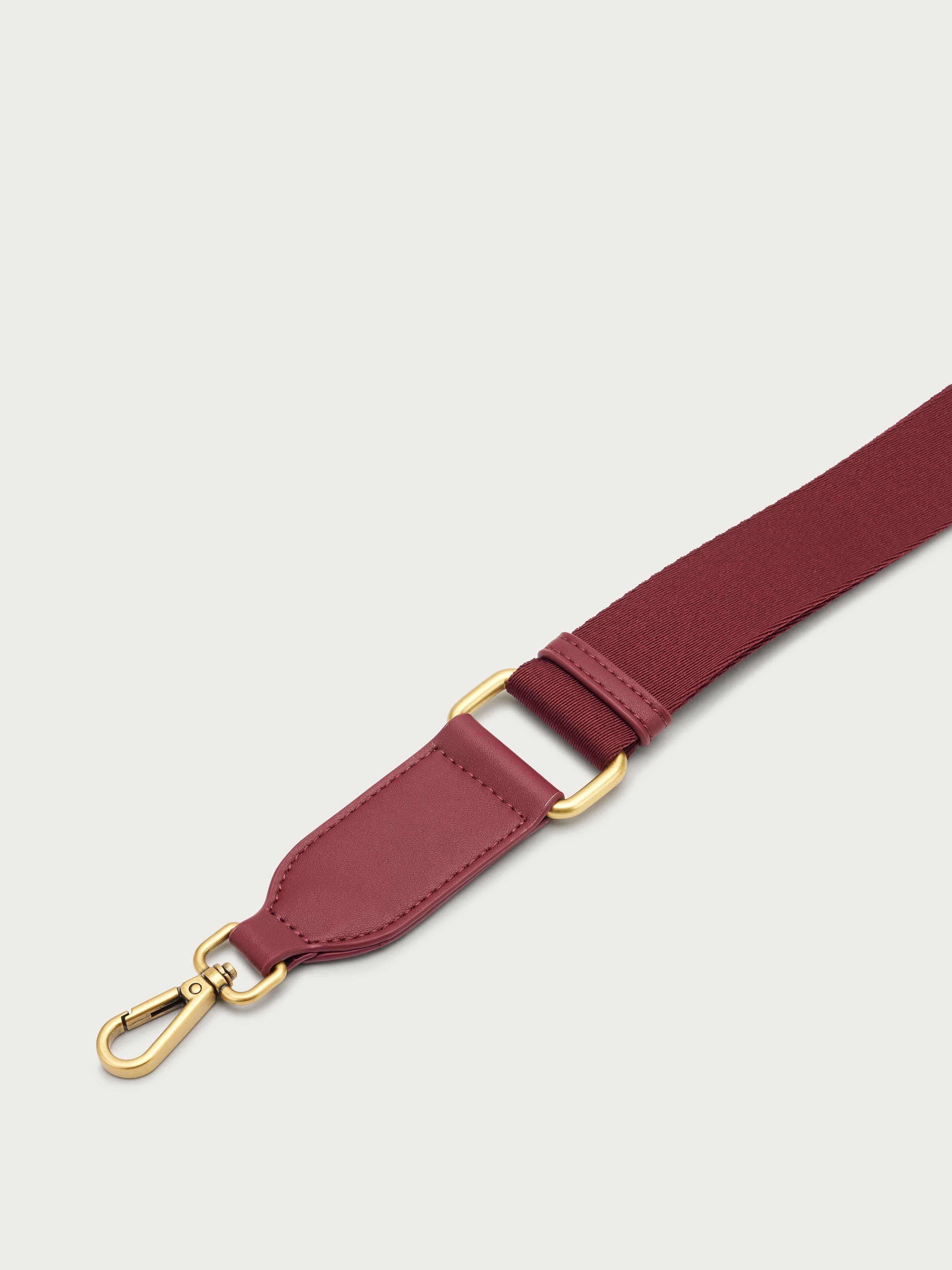 AB265_BOLGHE_99