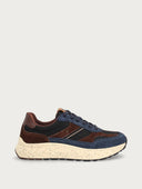 AX065_BLBLCH_40