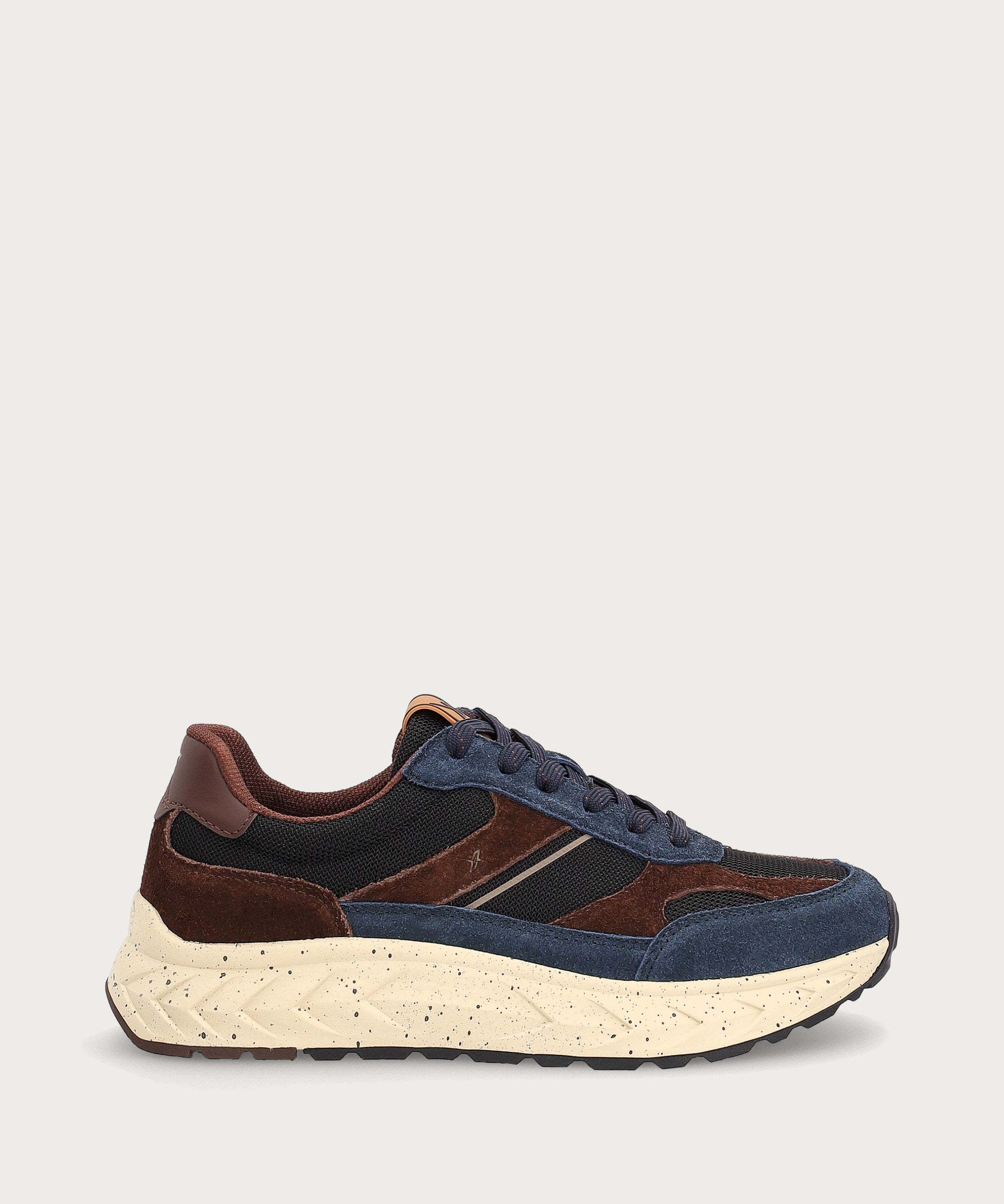 AX065_BLBLCH_40