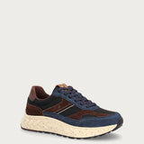 AX065_BLBLCH_40
