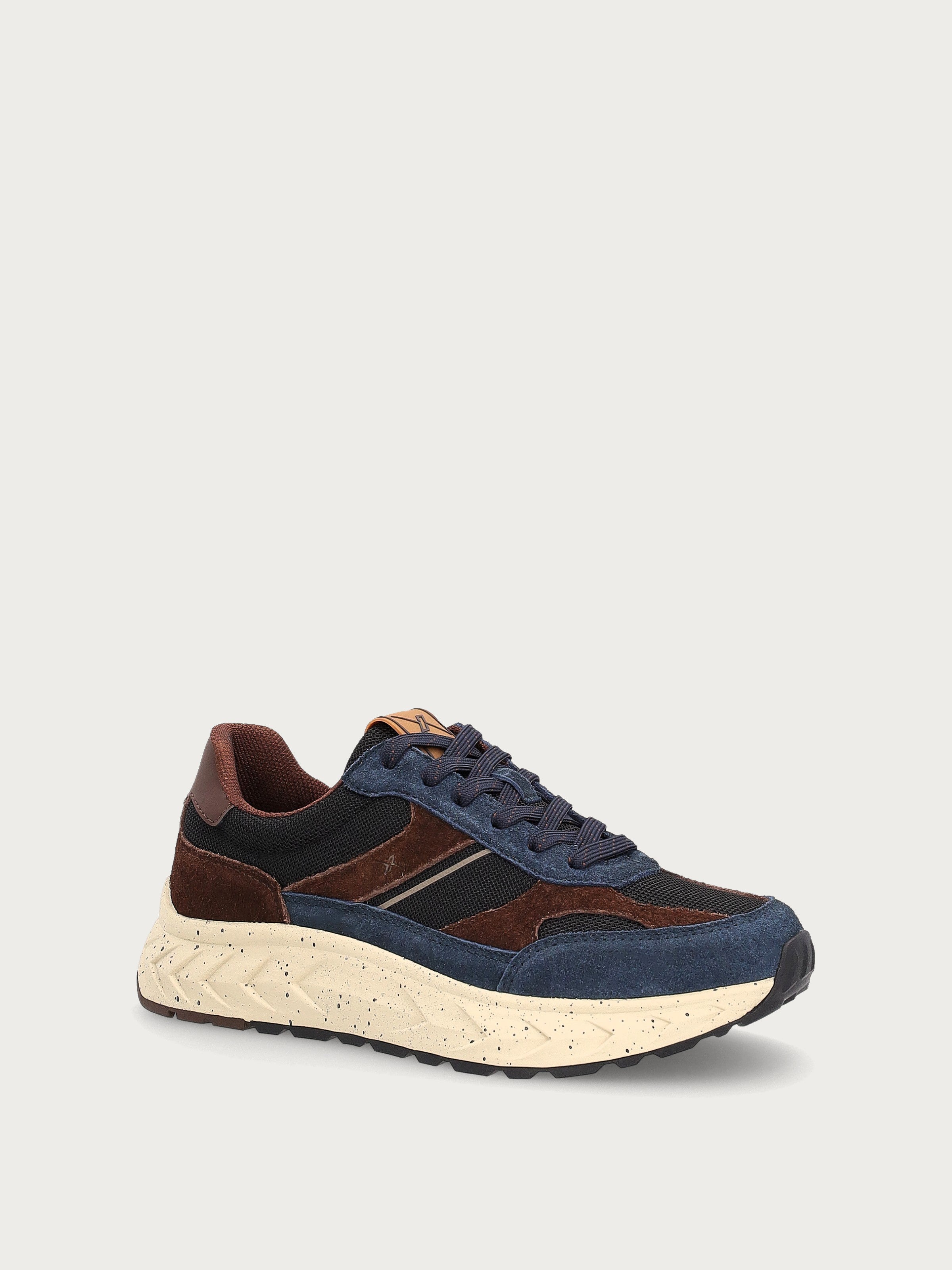 AX065_BLBLCH_40