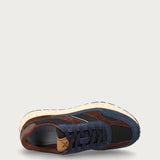 AX065_BLBLCH_40