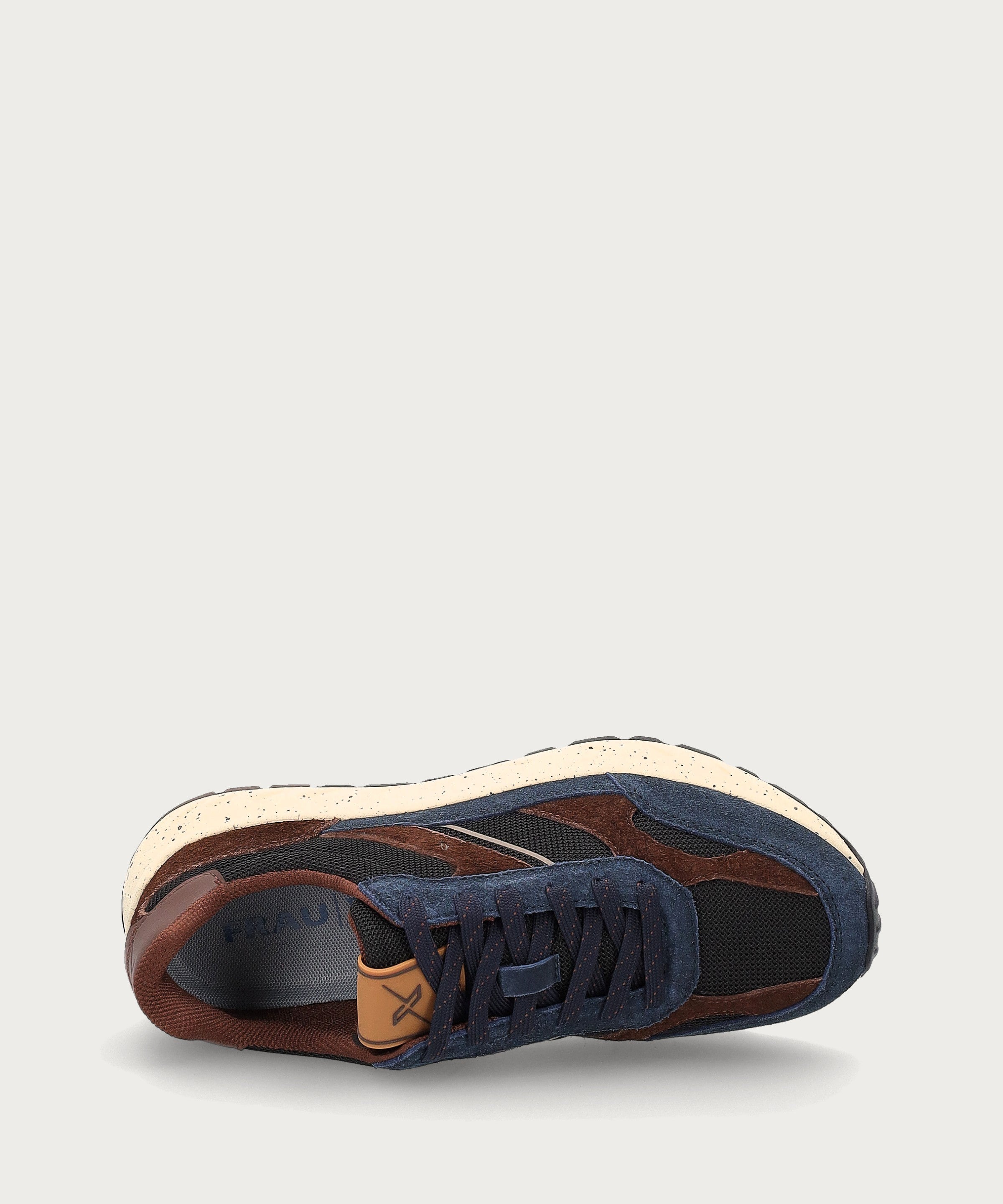 AX065_BLBLCH_40