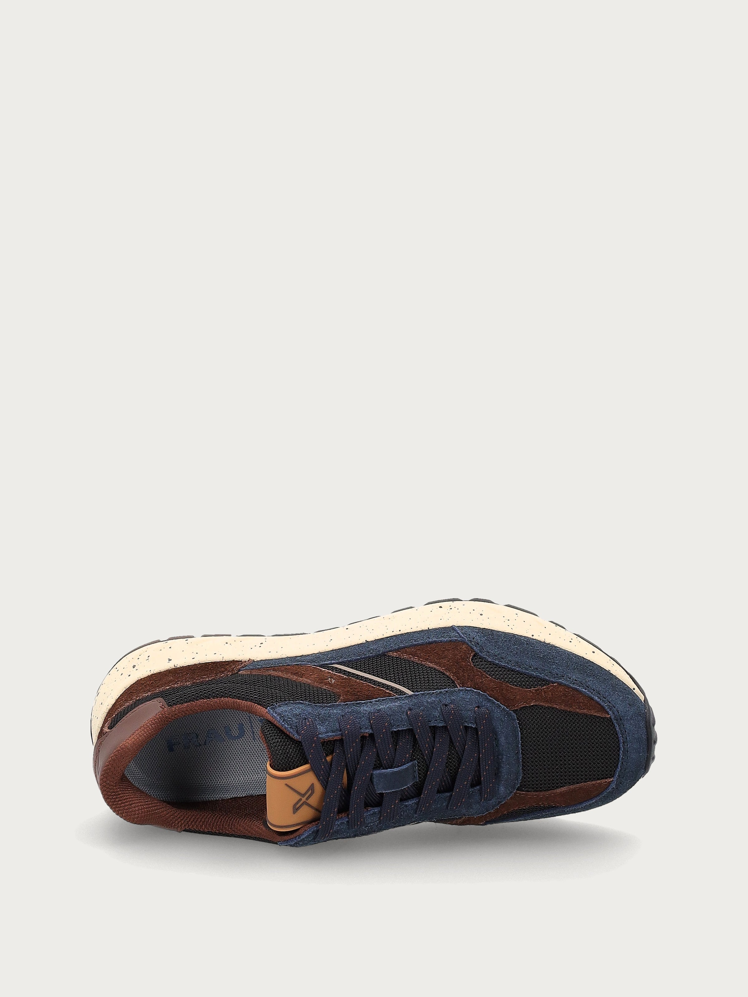 AX065_BLBLCH_40