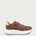 AX571_BROWN_40