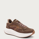 AX571_BROWN_40