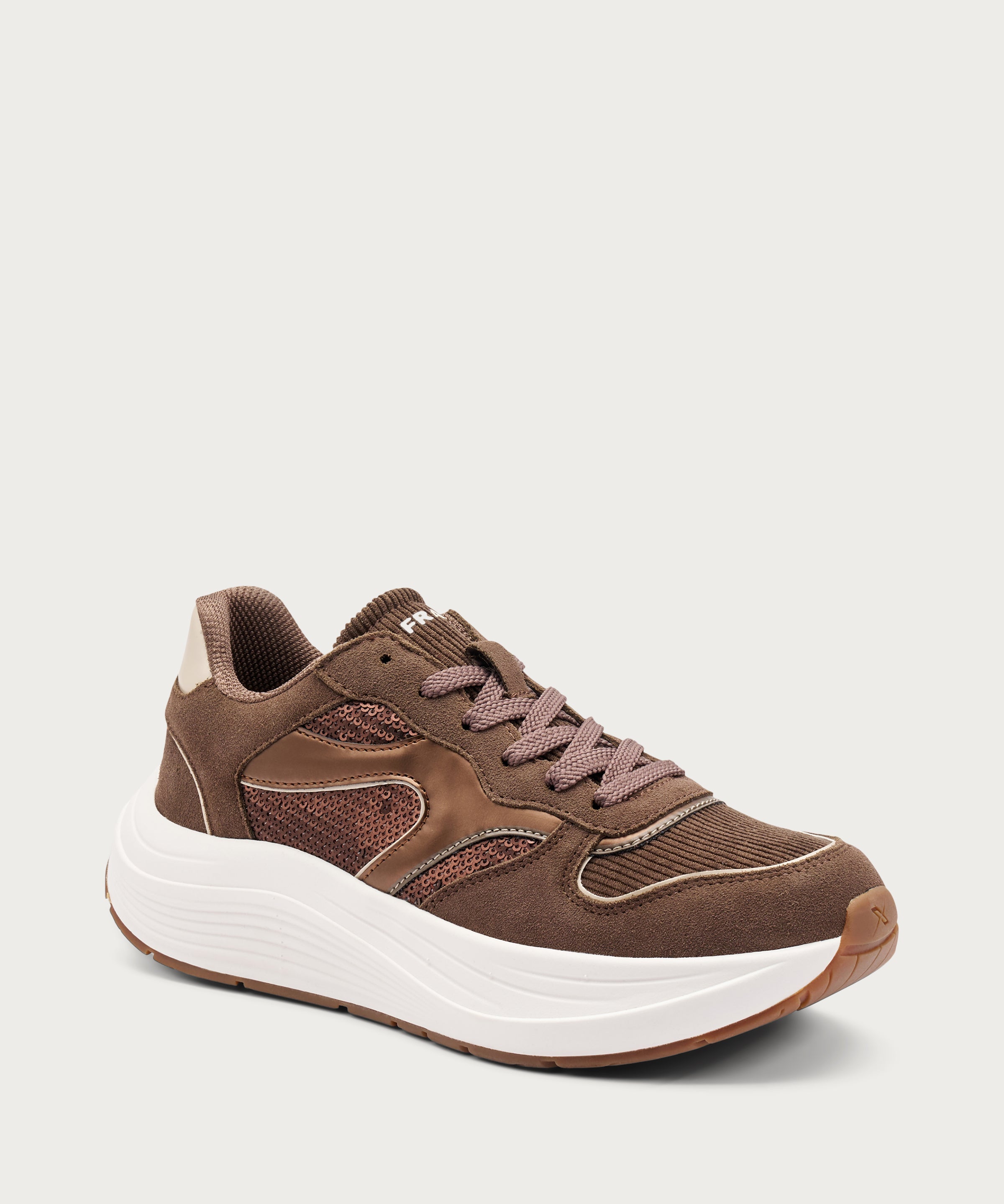 AX571_BROWN_40
