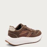 AX571_BROWN_40