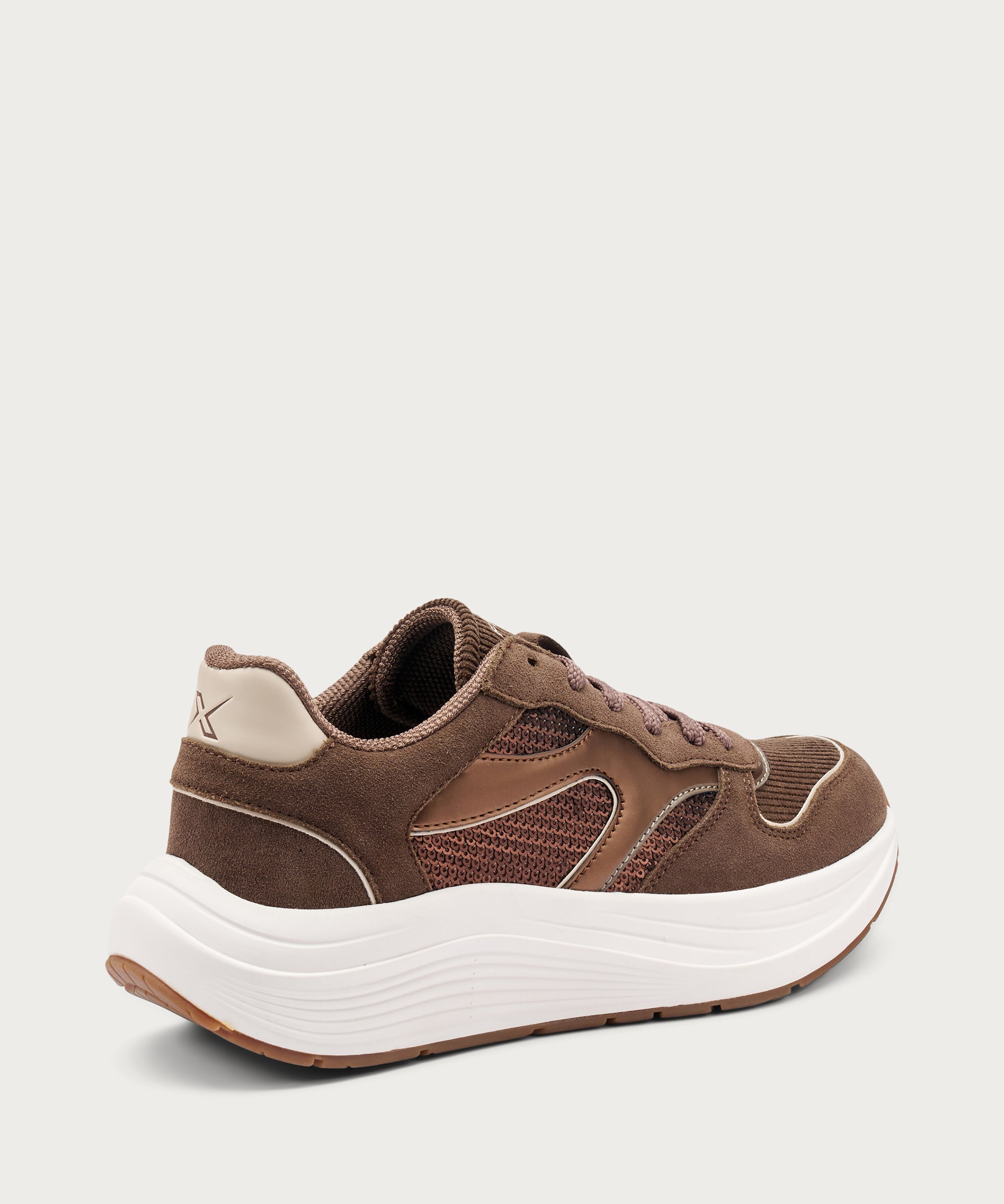 AX571_BROWN_40