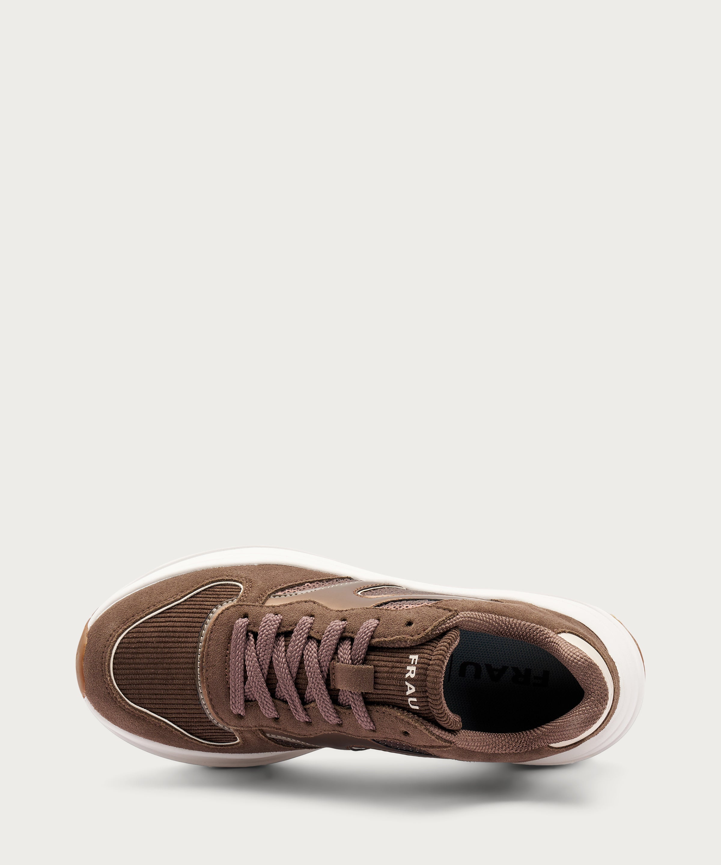 AX571_BROWN_40