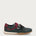 AX836_BOSBOR_40