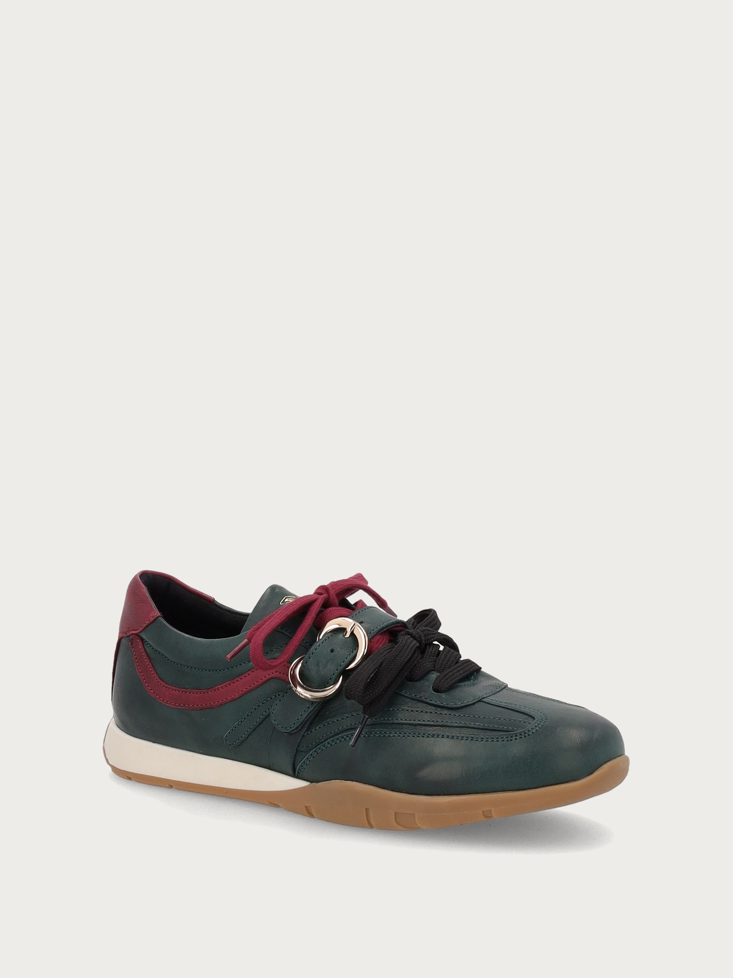 AX836_BOSBOR_40
