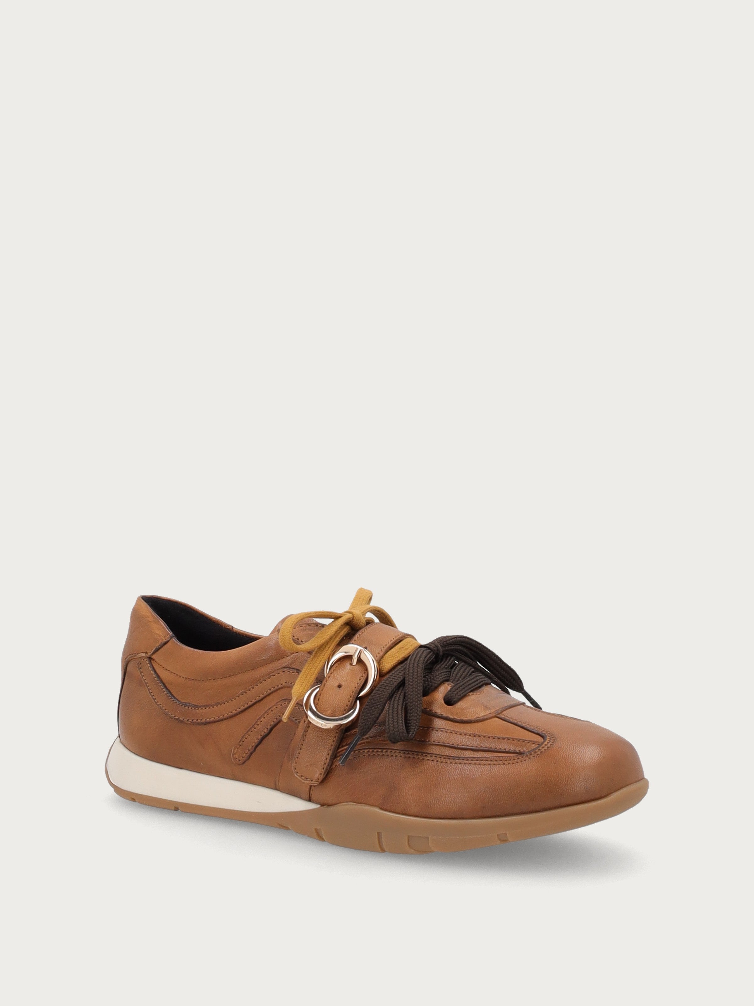 AX836_NOCE_40