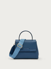 Starre Handbag FRAU - Blau | FRAU