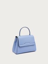 Starre Handbag FRAU - Jeans | FRAU