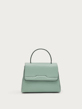 Starre Handbag FRAU - Salbei | FRAU