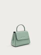 Starre Handbag FRAU - Salbei | FRAU