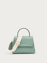 Starre Handbag FRAU - Salbei | FRAU