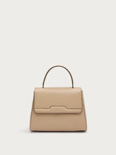 Starre Handbag FRAU - Sand | FRAU