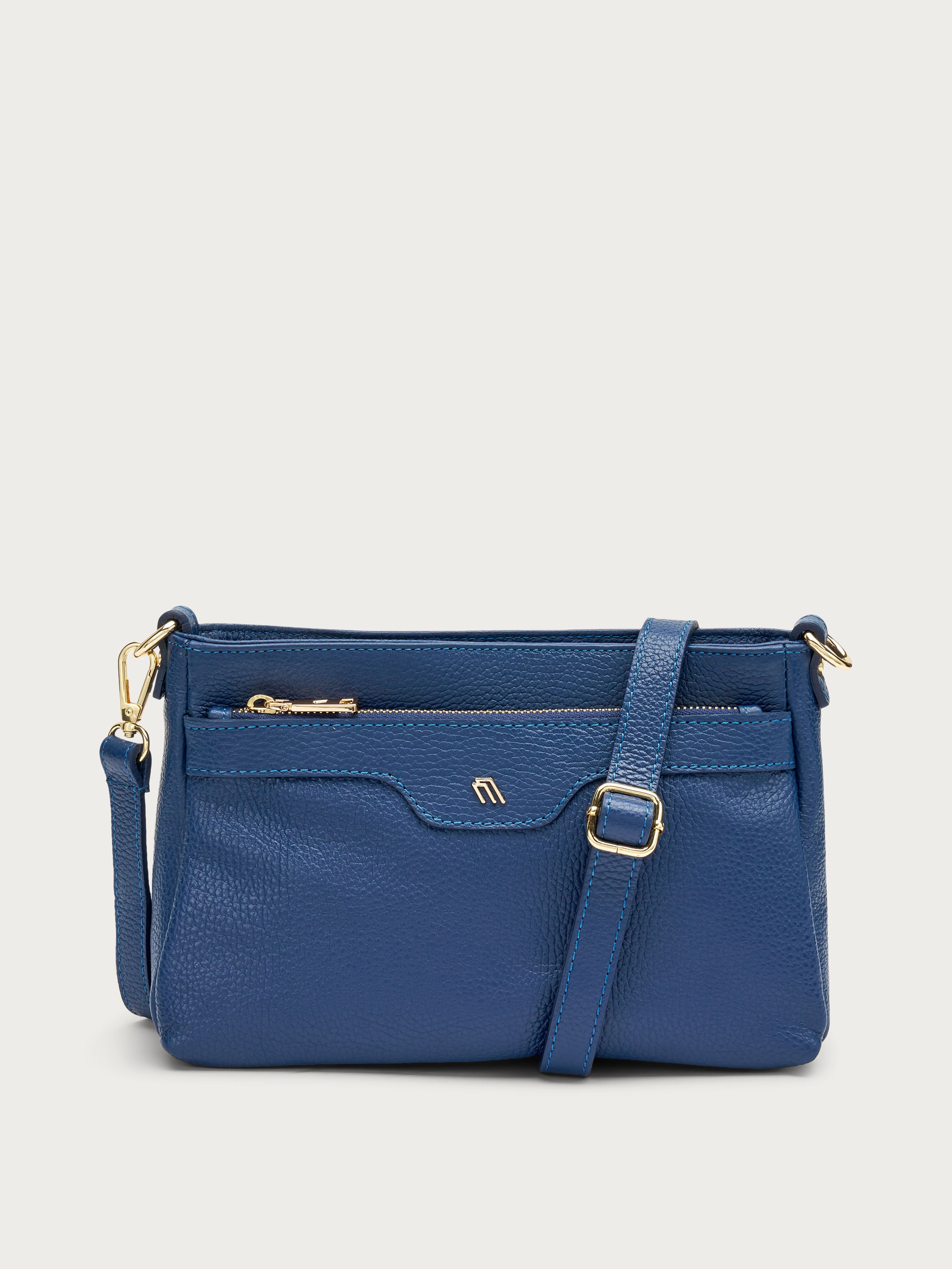 NICOLE & DORIS Borsa donna Borse a Spalla borsa a tracolla Donna Borsa a mano Borse da donna blu navy NICOLE & DORIS Borsa donna Borse a Spalla borsa a tracolla Donna Borsa a mano Borse da donna blu navy