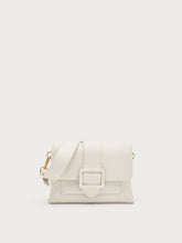 FRAU bag - Off White | FRAU