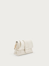 FRAU bag - Off White | FRAU