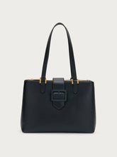 FRAU tote - Off White | FRAU