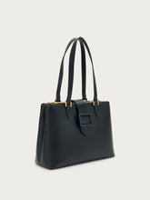 #N/D - Schwarz | FRAU