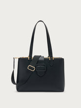 #N/D - Schwarz | FRAU