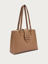 FRAU tote - Nude | FRAU