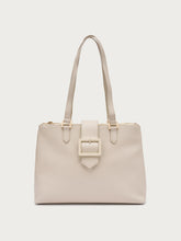 FRAU tote - Off White | FRAU