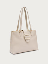 FRAU tote - Off White | FRAU
